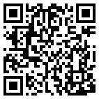 QR Code for U-Haul in Longton, KS 67352