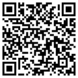 QR Code for Us Electrical Motors in Prairie Village, KS 66208