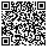 QR Code for Varsity Donuts / Varsity Food Truck in Manhattan, KS 66502