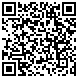 QR Code for Vazcom Communication in Kansas City, KS 66112