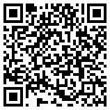QR Code for Walmart Bakery in Olathe, KS 66061