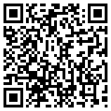 QR Code for Wamego Lumber in Wamego, KS 66547