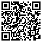 QR Code for Warmack & in Salina, KS 67401