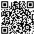 QR Code for Westco in Chanute, KS 66720