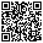 QR Code for Wheatland Cafe and Catering in Hudson, KS 67545