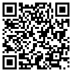QR Code for Winslots in Mission, KS 66202