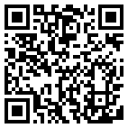 QR Code for Adm Grain in Little River, KS 67457