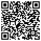 QR Code for Air Cleaning Technologies in Bonner Springs, KS 66012