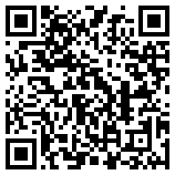 QR Code for Airbrush Tan by Ashley in Wichita, KS 67205