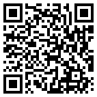 QR Code for Sam Amirani Dds in Wichita, KS 67218