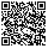 QR Code for County of Anderson in Garnett, KS 66032