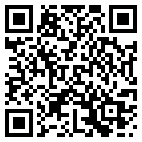 QR Code for At&t in Manhattan, KS 66502
