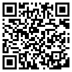 QR Code for Auto Techs in Winfield, KS 67156
