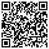 QR Code for Bikesource in Leawood, KS 66206