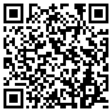 QR Code for Broadway Burgers & BBQ in Wichita, KS 67211