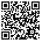 QR Code for Bultman Inc in Elkhart, KS 67950