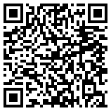 QR Code for California Amaco in Topeka, KS 66605