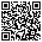 QR Code for Campbell Studio in HUGOTON, KS 67951