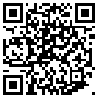 QR Code for Catholic Rectory of Kanopolis in Kanopolis, KS 67454