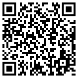 QR Code for Collingwood Grain in Copeland, KS 67837