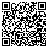 QR Code for Connies Mexico Cafe in Wichita, KS 67219