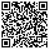 QR Code for Coon Kevin Bail Bonds in Wellington, KS 67152