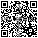 QR Code for Copacabana in LIBERAL, KS 67901
