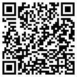 QR Code for C & t Contracting in Caney, KS 67333