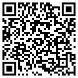 QR Code for D & A Surveying in Leawood, KS 66209