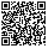 QR Code for DD Auto Sales in Topeka, KS 66608