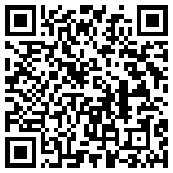 QR Code for Delange Seed in Sedgwick, KS 67135