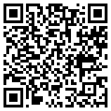 QR Code for Del's Complete Auto Repair in Wichita, KS 67217