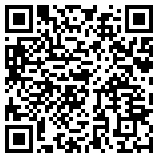 QR Code for Jerald W Leisy MD in Wichita, KS 67208
