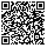 QR Code for Draftpros Inc in Olathe, KS 66062