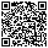 QR Code for Dragon Auto Sales in Mission, KS 66202