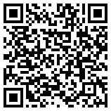 QR Code for Ducts IN A Row in HOLCOMB, KS 67851