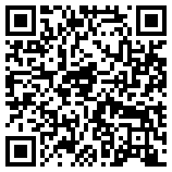 QR Code for Eck & Eck Machine in Wichita, KS 67209