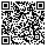 QR Code for Elementary School in COUNCIL GROVE, KS 66846