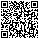 QR Code for Envision Construction in Overland Park, KS 66213