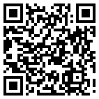 QR Code for Fast Back in Wichita, KS 67216