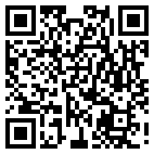 QR Code for Fast Back in Wichita, KS 67216