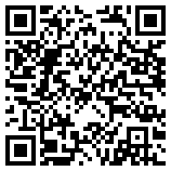 QR Code for Fetrow Machine & Repair in Florence, KS 66851
