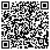 QR Code for First American Title Insurance Company in Basehor, KS 66007