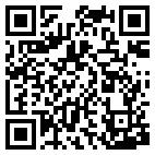 QR Code for First Con in Wichita, KS 67203