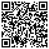QR Code for Jr Mechanical in Lawrence, KS 66044