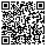 QR Code for Freedom Products in Washington, KS 66968