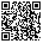 QR Code for Goetz Vern Ofc in Dodge City, KS 67801