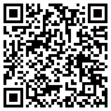 QR Code for Good Samaritan Society in Hays, KS 67601