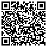 QR Code for Grimes Cynthia F in Lenexa, KS 66219
