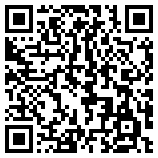 QR Code for Handyman Connection in Overland Park, KS 66204